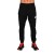 spodnie Nike Advance 15 Fleece Jogger M 804862 010