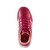 buty adidas AltaSport S81087 