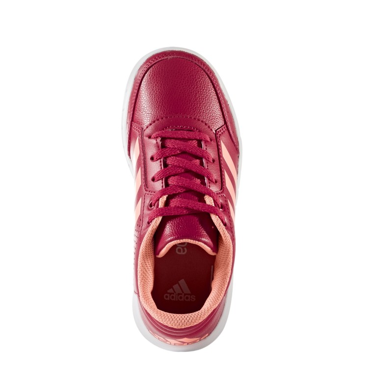 buty adidas AltaSport S81087 