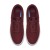  Nike SB Check Solarsoft Canvas 843896 611 (3).jpeg