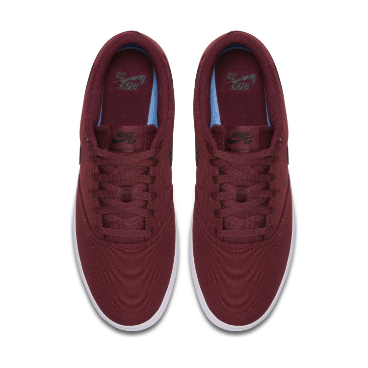  Nike SB Check Solarsoft Canvas 843896 611 (3).jpeg