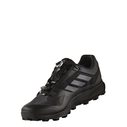 buty adidas Terrex Trailmaker BB3355