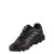 buty adidas Terrex Trailmaker BB3355