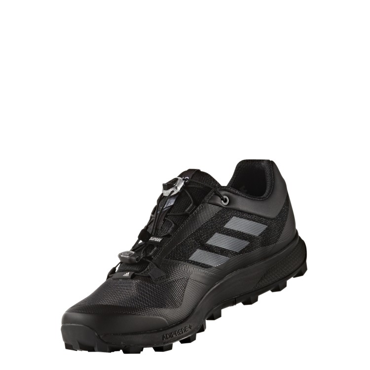 buty adidas Terrex Trailmaker BB3355