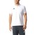  koszulka Polo adidas Tiro 17 BQ2685