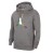 bluza Jordan Sport DNA CK9573 091