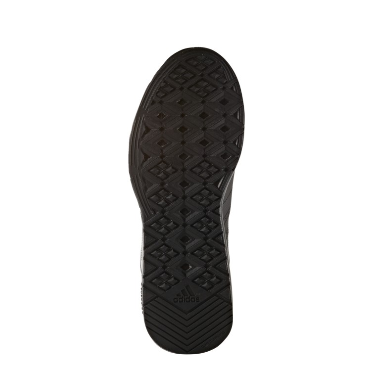 buty adidas Essential Star 3 BA8949