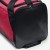 torba Nike Brasilia (Small) Training Duffel Bag BA5335 644
