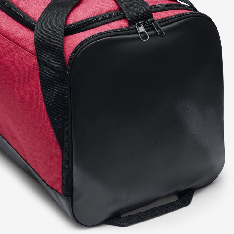 torba Nike Brasilia (Small) Training Duffel Bag BA5335 644