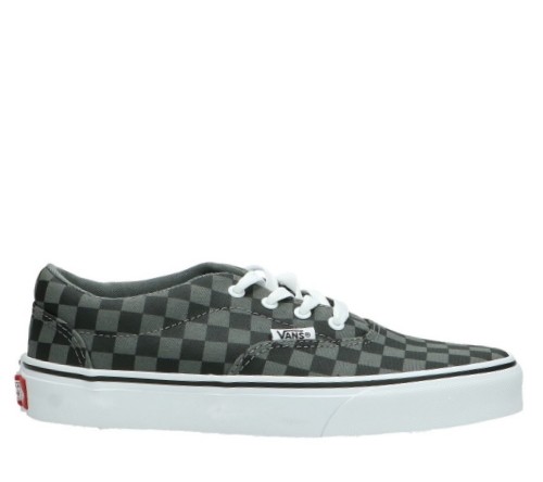 Vans Doheny VN0A3MWACOC1