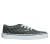Vans Doheny VN0A3MWACOC1