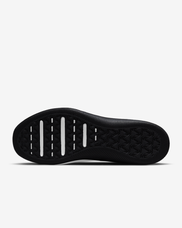 Nike MC Trainer CU3580 006
