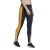 legginsy adidas Womens Sport ID Jersey Tight EB3769