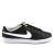 buty Nike Court Royale 749747 010