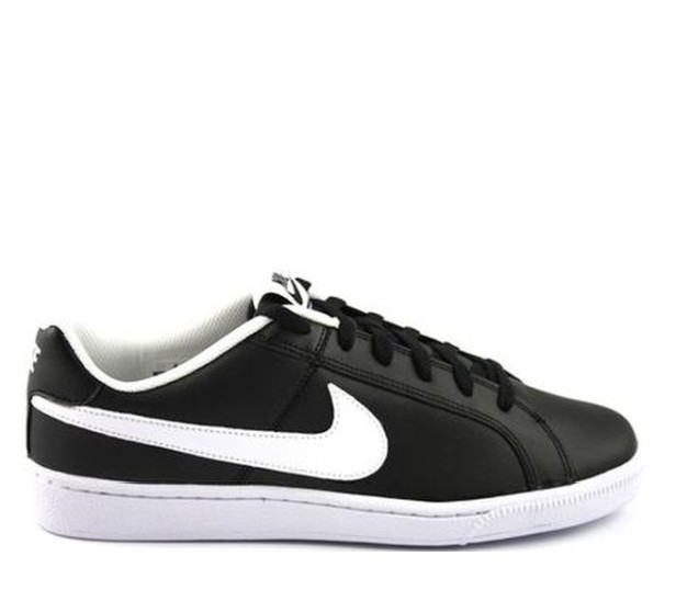 buty Nike Court Royale 749747 010