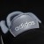 buty adidas V Jog Cmf Inf AW4151