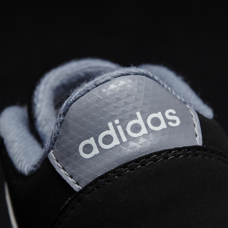 buty adidas V Jog Cmf Inf AW4151