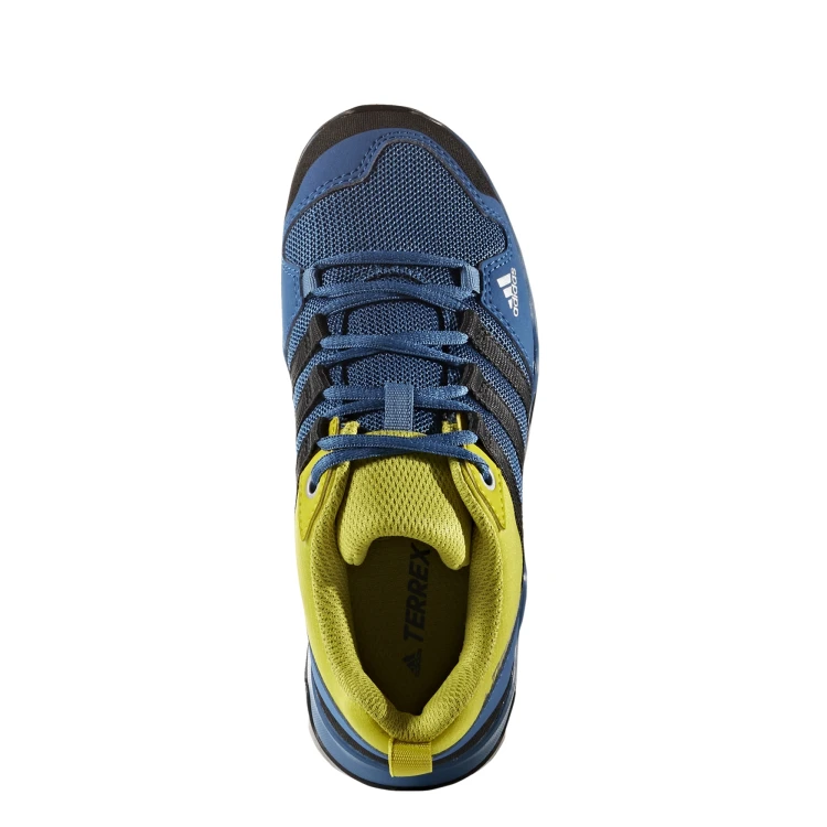 buty adidas AX2R BB1936