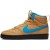 Nike Court Borough Mid 2 Boot BQ5440 701 
