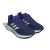 adidas Duramo 10 HP2383