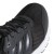 adidas Duramo Lite 2.0 CG4044