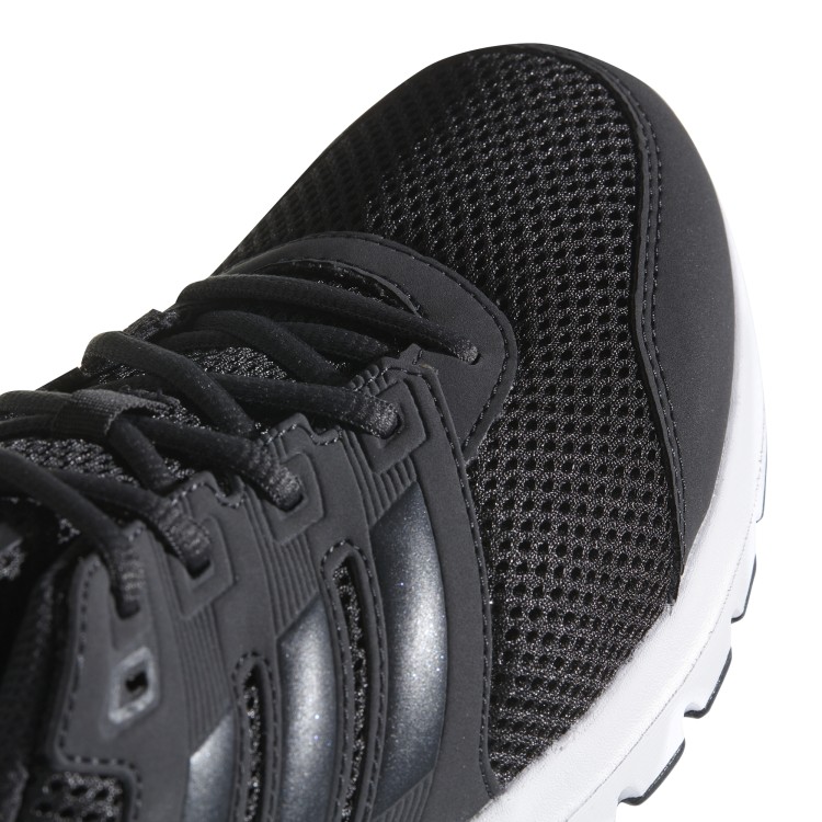 adidas Duramo Lite 2.0 CG4044