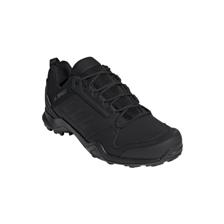 adidas Terrex AX3 Beta G26523