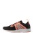 buty adidas Durama K S75783