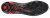 buty adidas Messi 15.2 Fg/Ag AF4658