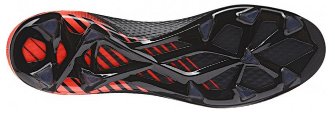 buty adidas Messi 15.2 Fg/Ag AF4658
