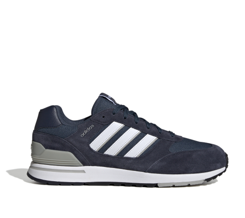 adidas Run 80s ID1261
