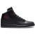 Air Jordan Executive CI9350 001