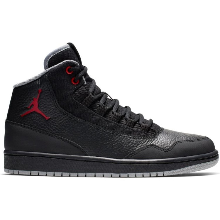 Air Jordan Executive CI9350 001