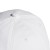 czapka adidas Six-Panel Classic 3-Stripes Cap BK0806