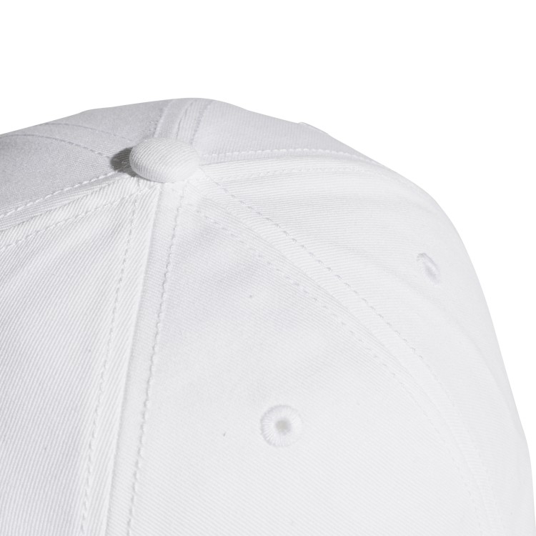 czapka adidas Six-Panel Classic 3-Stripes Cap BK0806