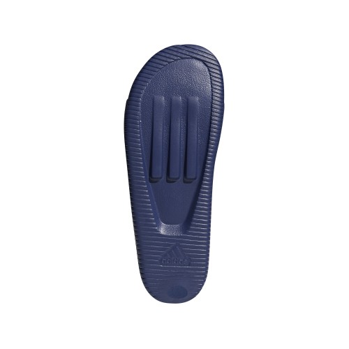 klapki adidas Carozon LG M CG2818  (2).jpg