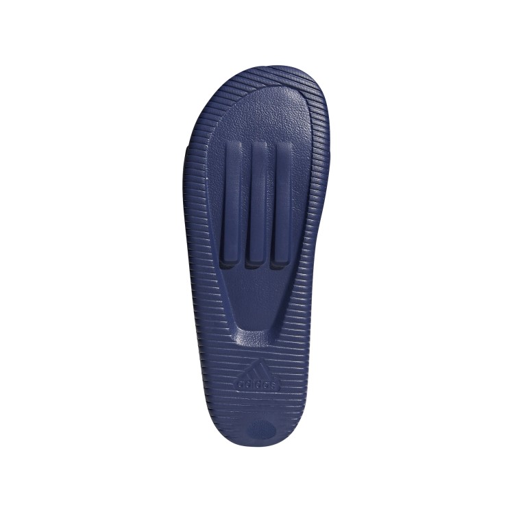 klapki adidas Carozon LG M CG2818  (2).jpg