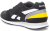 buty Reebok GL 3000 M49789