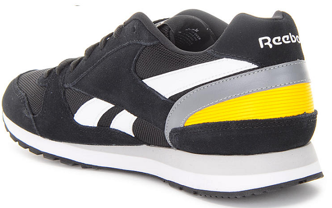 buty Reebok GL 3000 M49789