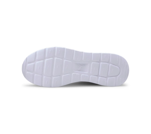 Puma Anzarun Lite 371128 05
