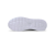 Puma Anzarun Lite 371128 05