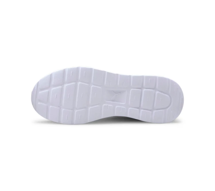 Puma Anzarun Lite 371128 05