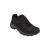 adidas Terrex Eastrail GTX W BC0977 (7).jpg