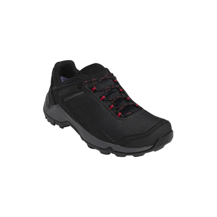 adidas Terrex Eastrail GTX W BC0977 (7).jpg