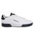 buty Reebok NPC II V70395 