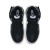 Nike Air Force 1 High Mid LV8 2 (GS) CI2164 010