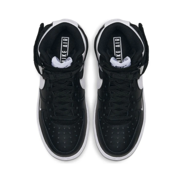 Nike Air Force 1 High Mid LV8 2 (GS) CI2164 010