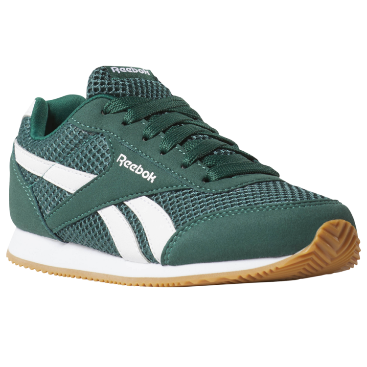 Reebok Royal Cl Jog 2 DV4028