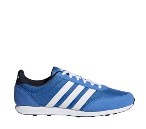  adistar V Racer 2.0 F34450