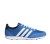  adistar V Racer 2.0 F34450